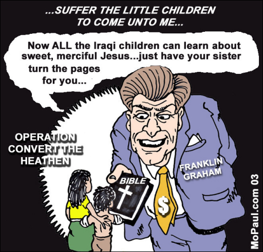 [franklin graham.jpg]